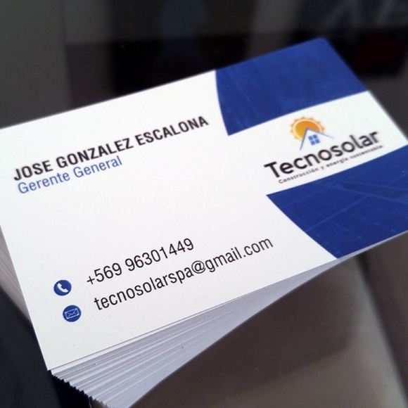 Custom Stickers - Picture 3 of 8